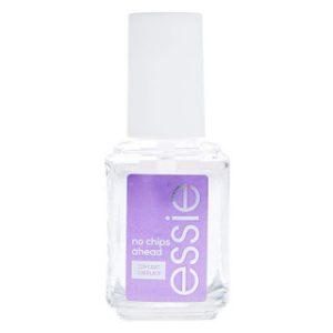 Essie No Chips Ahead Chip-Resistant Top Coat Nail Polish